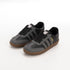 Women's Samba Shoes